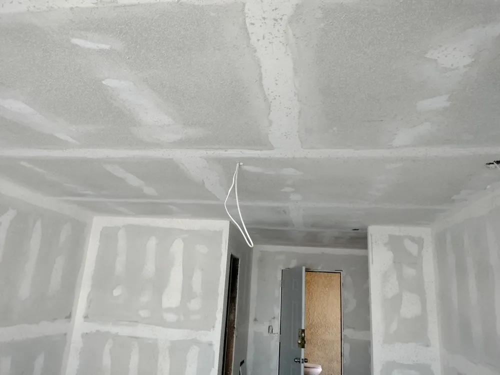 Trusted drain cleaning experts serving Tucson, AZ - Handyman Lucky 7 Services