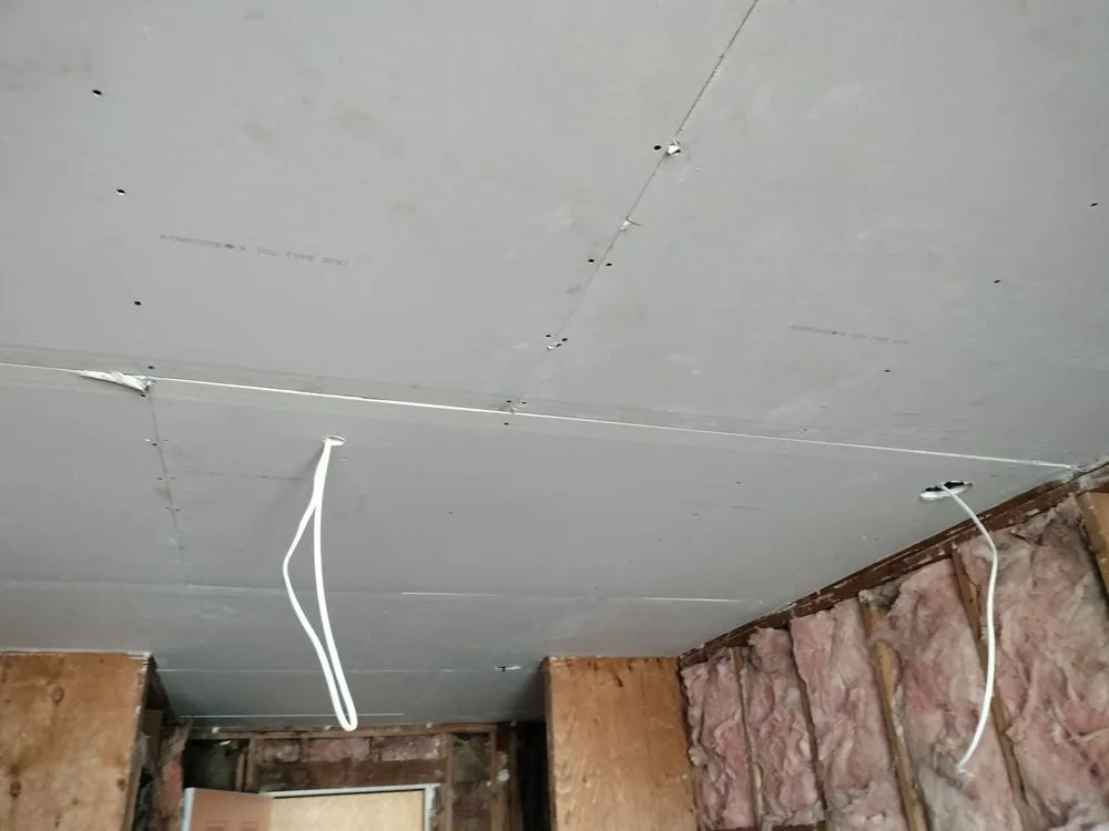 Professional leak detection service in Tucson, AZ - Handyman Lucky 7 Services
