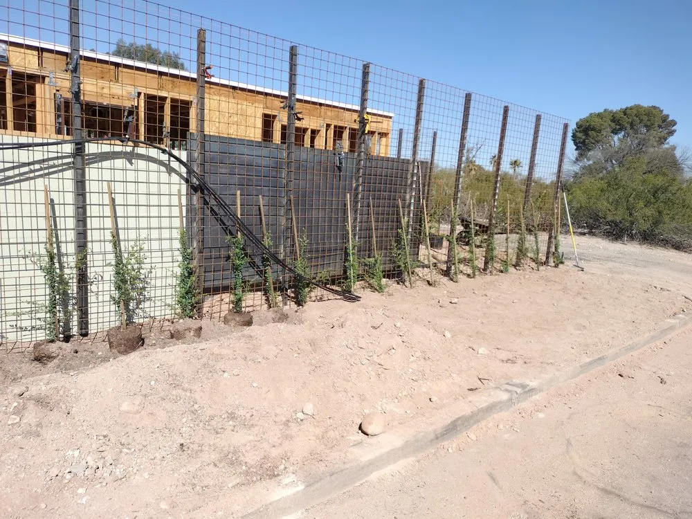 Emergency pipe repair experts serving Tucson, AZ - Handyman Lucky 7 Services