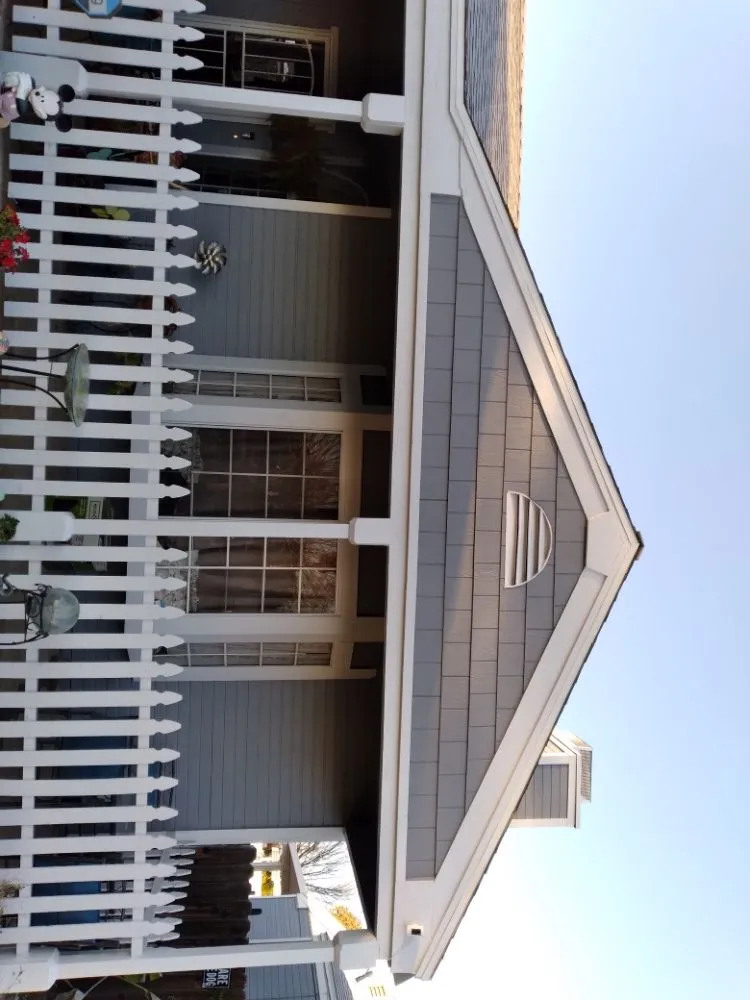 Reliable plumbing repair service in Corona, CA - Handyman Luis Rosario