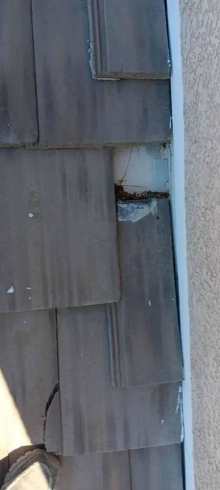 Affordable pipe repair service in Corona, CA - Handyman Luis Rosario