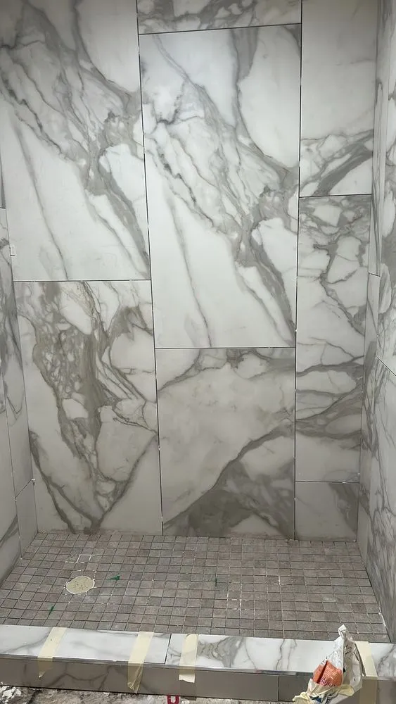 Slide of Handyman Lv