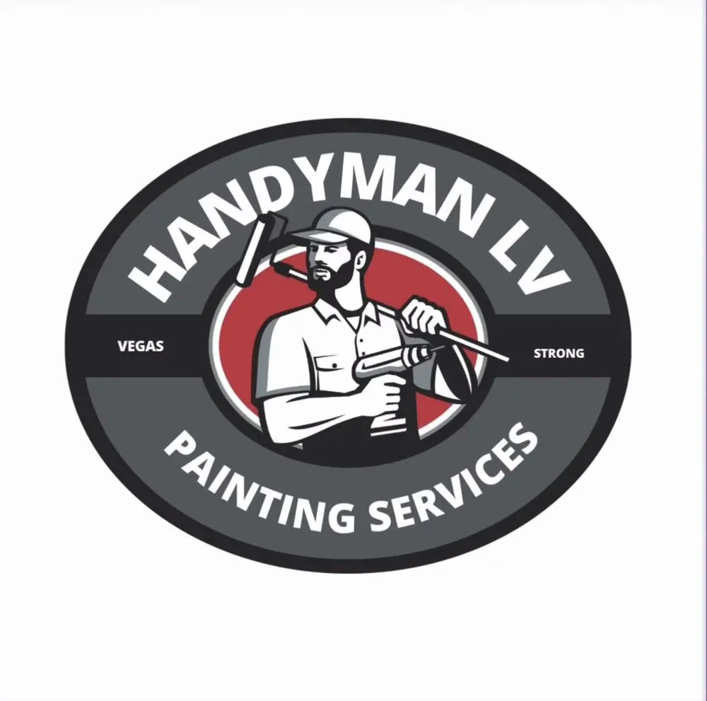 Slide of Handyman Lv