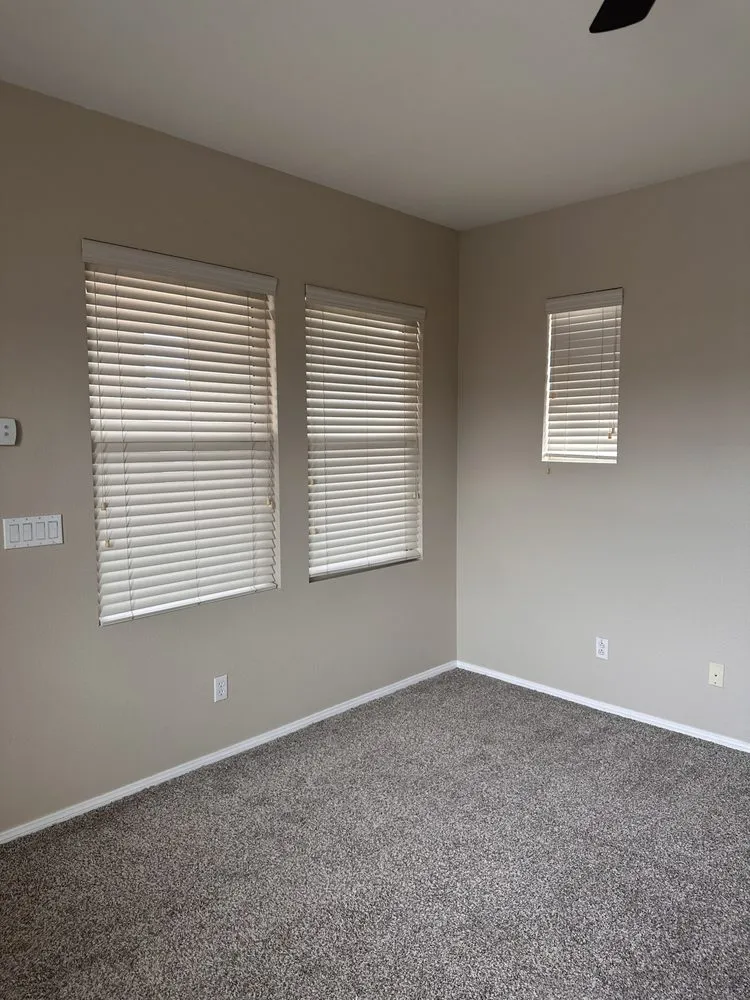 Slide of Handyman Lv