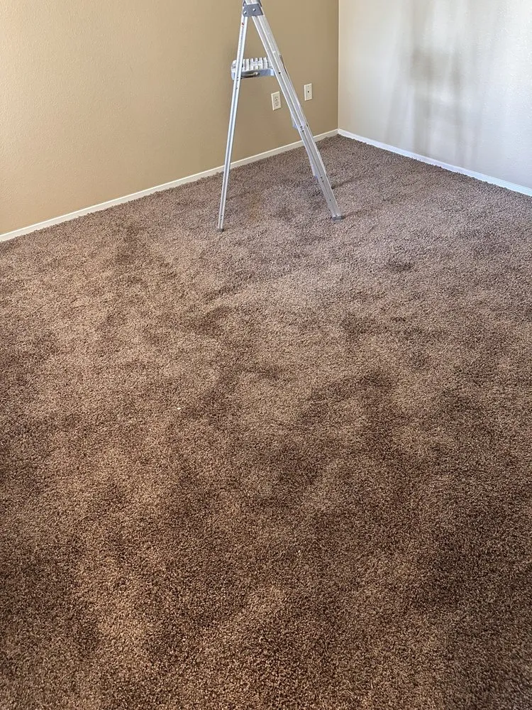 Slide of Handyman Lv