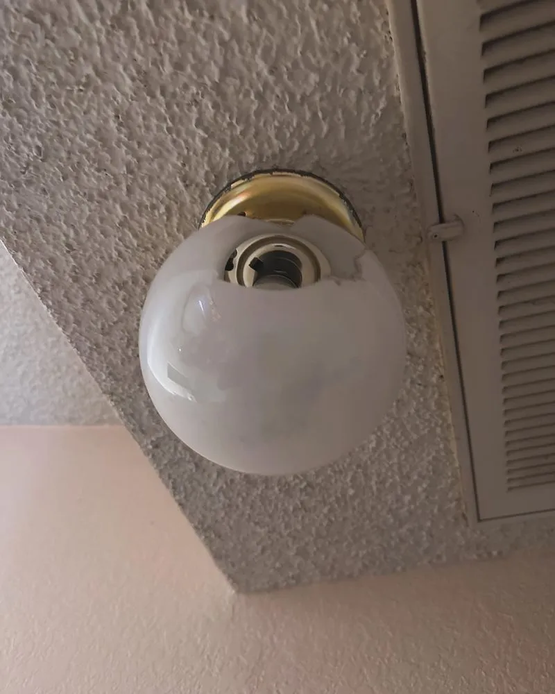 Slide of Handyman Lv