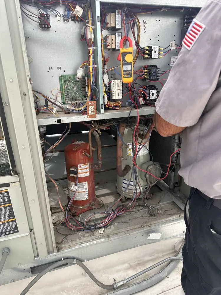 Slide of Handyman Lv