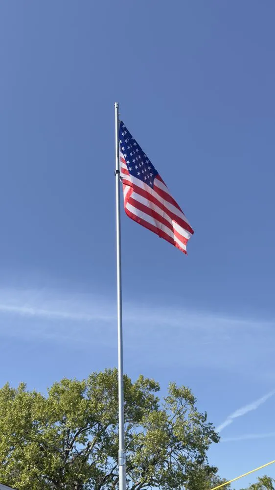 Slide of Handyman Mark