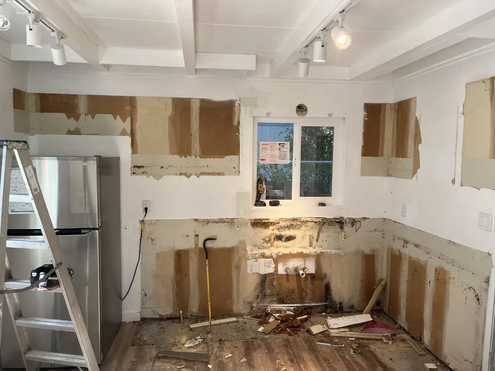 Slide of Handyman Master