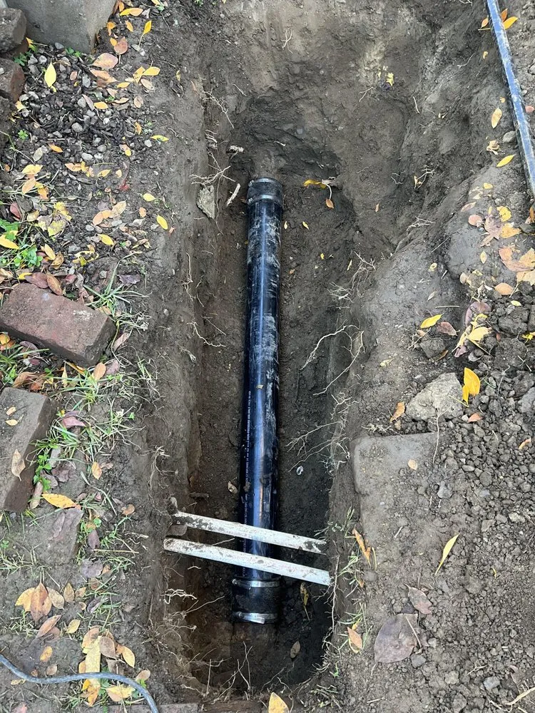 Slide of Handyman Master