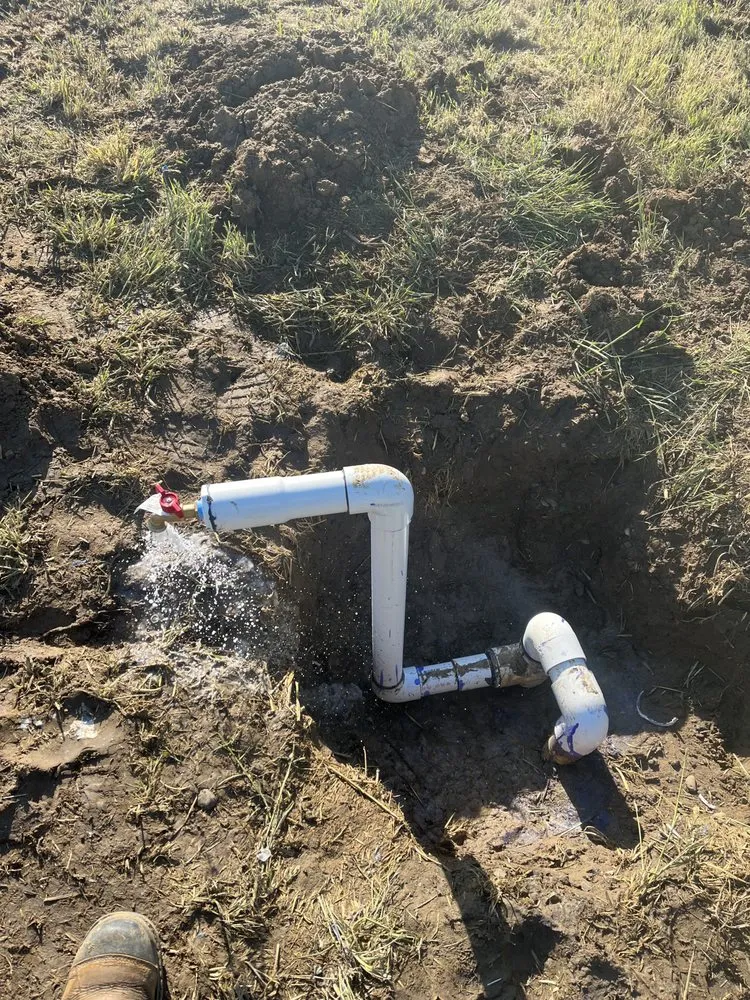 Slide of Handyman Master