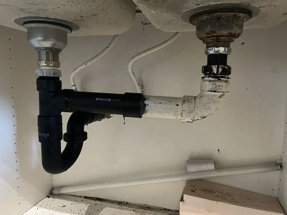 Slide of Handyman Master