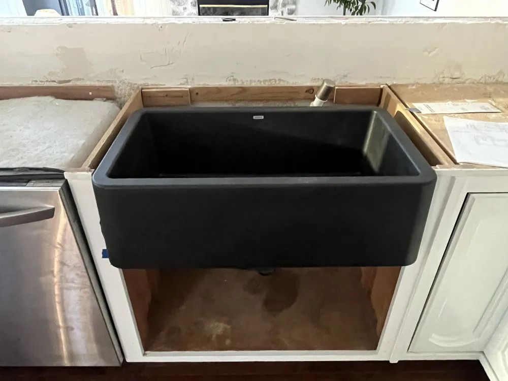 Slide of Handyman Master