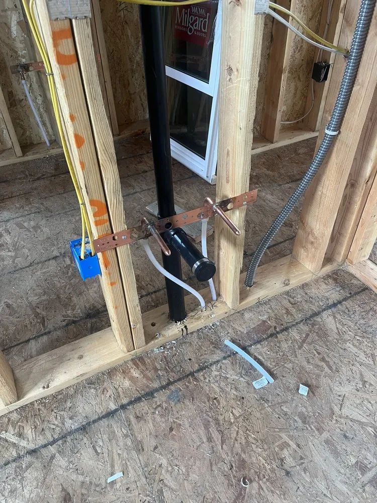 Slide of Handyman Master