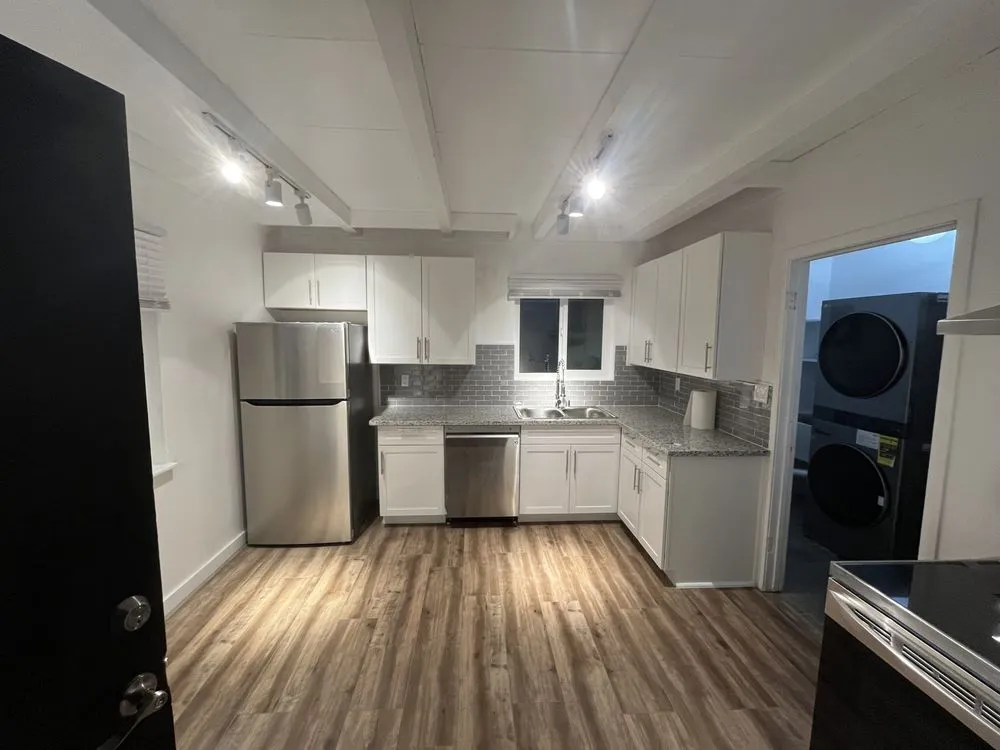 Slide of Handyman Master