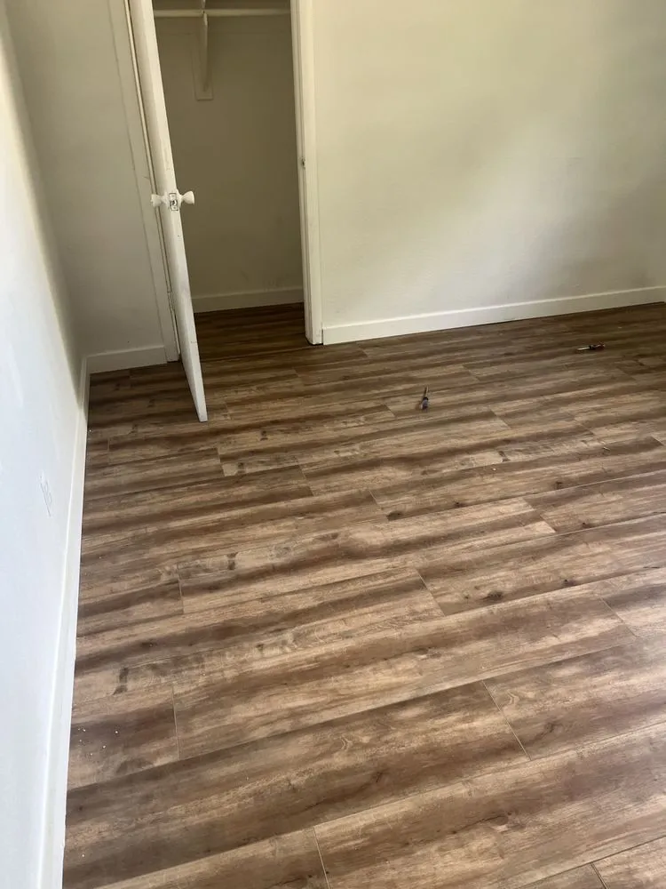 Slide of Handyman Master