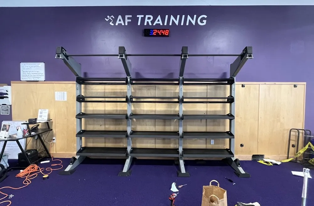 Slide of Handyman Master