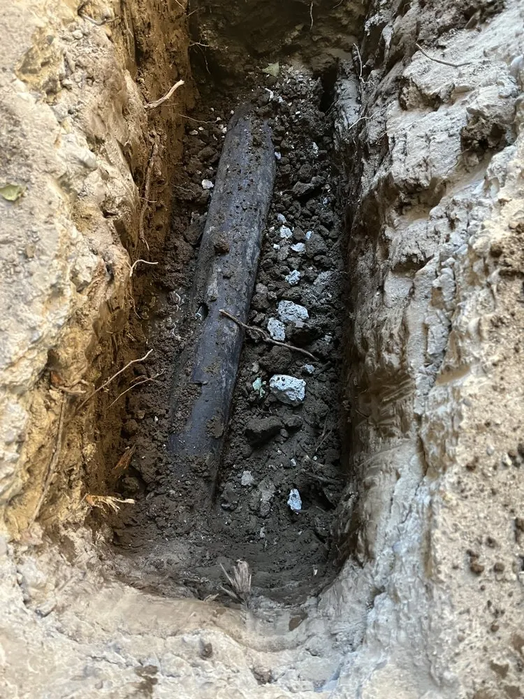 Slide of Handyman Master