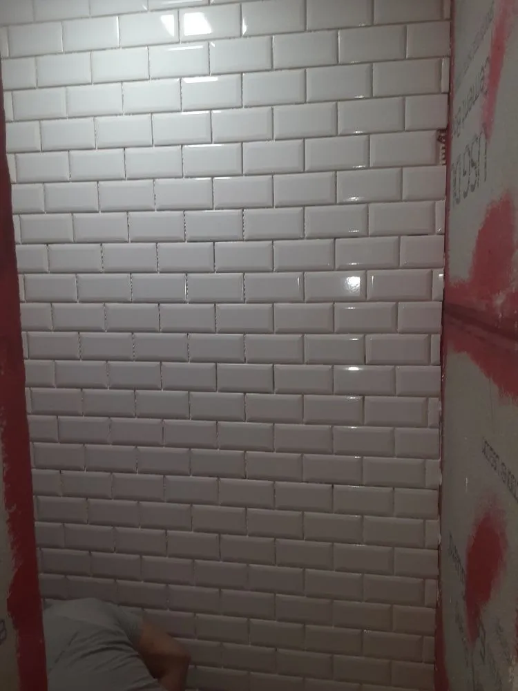 Slide of Handyman Mckinney's