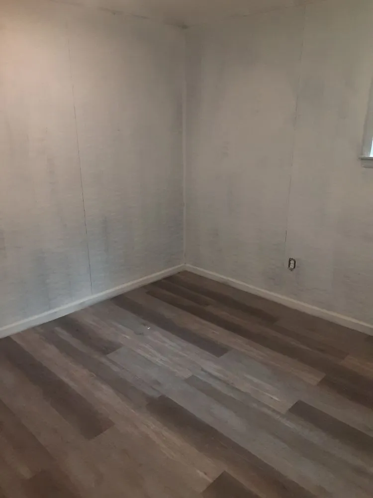 Slide of Handyman Mckinney's