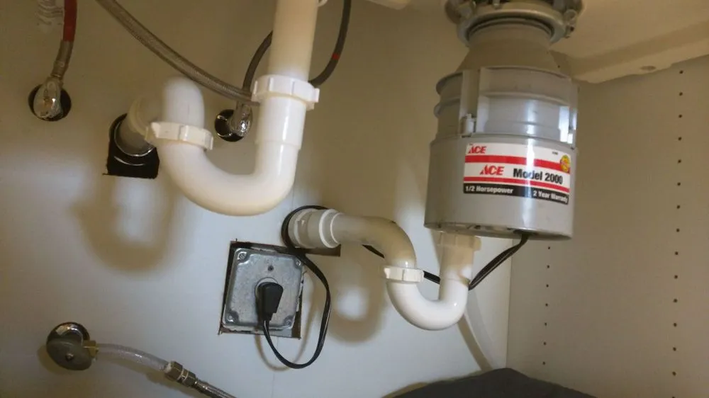 Slide of Handyman Miami Services