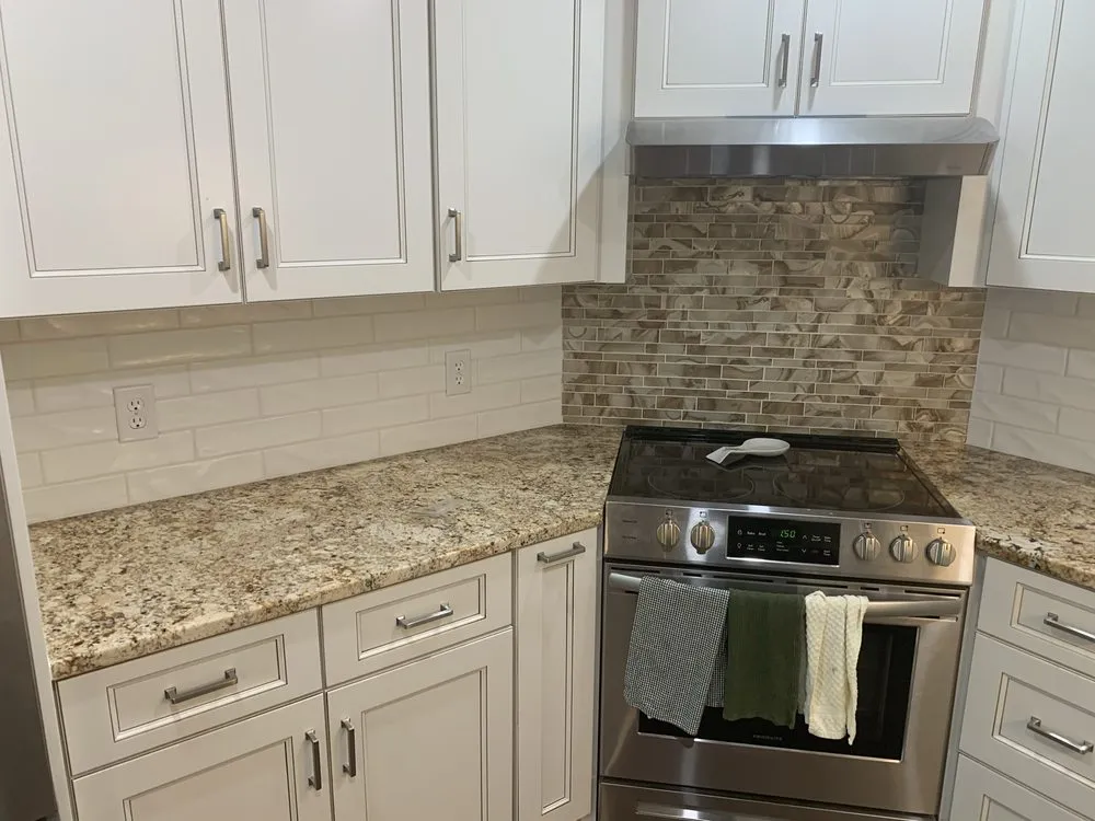Professional water heater service service in Millville, NJ - Handyman Mike