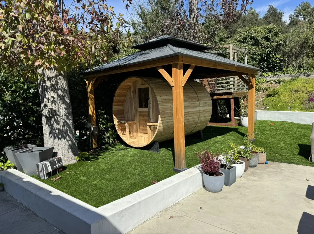 Slide of Handyman Minde LA / OC