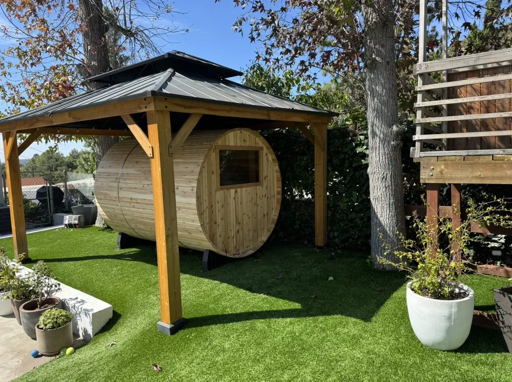 Slide of Handyman Minde LA / OC