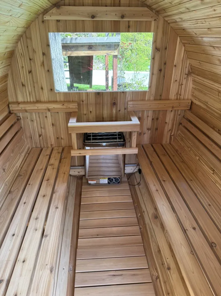 Slide of Handyman Minde LA / OC