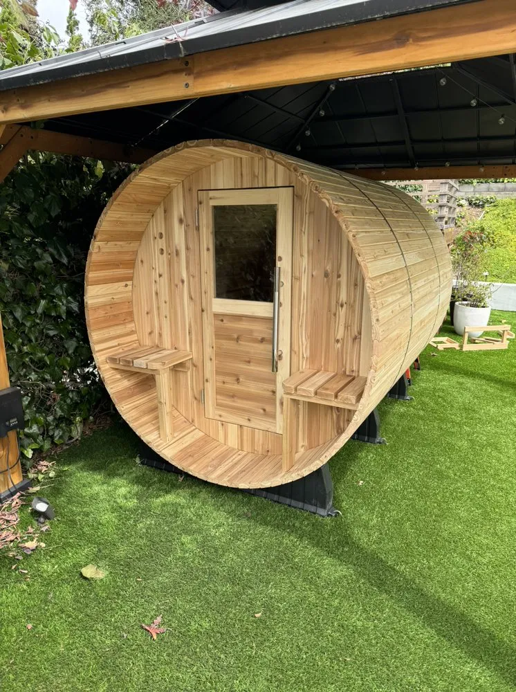 Trusted water heater service in Long Beach, CA by Handyman Minde LA / OC