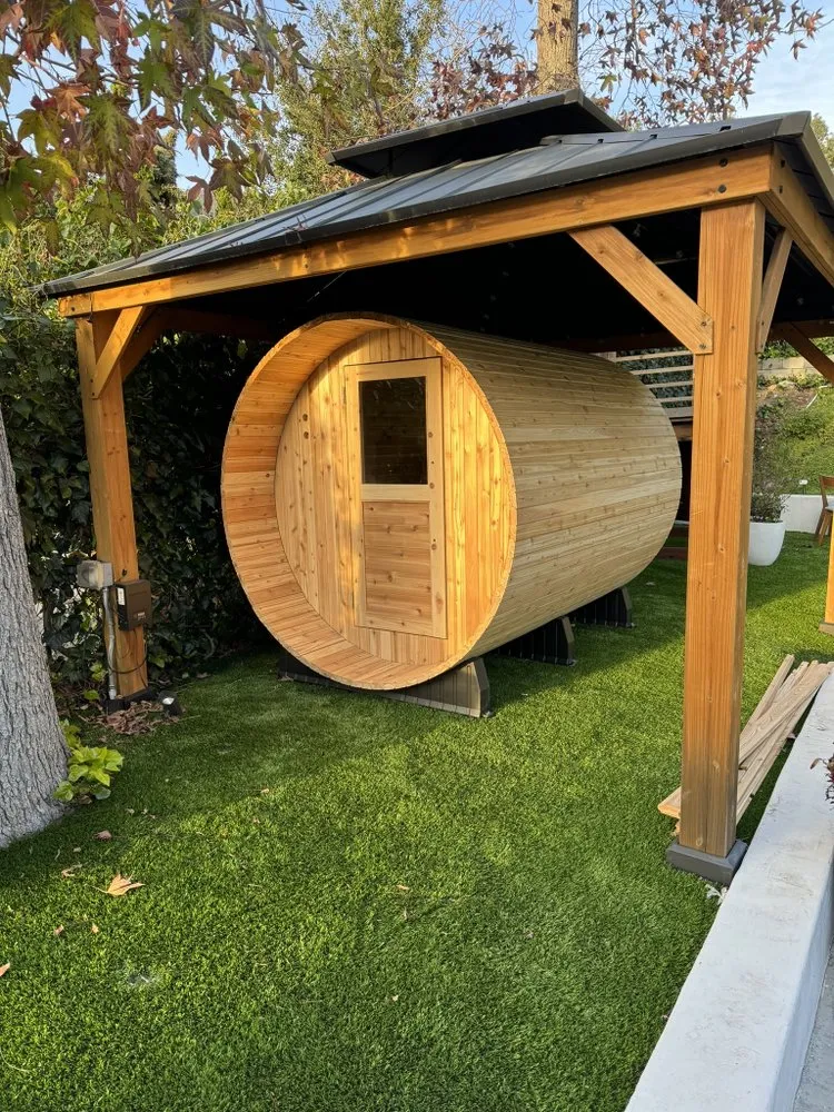 Professional drain cleaning experts serving Long Beach, CA - Handyman Minde LA / OC