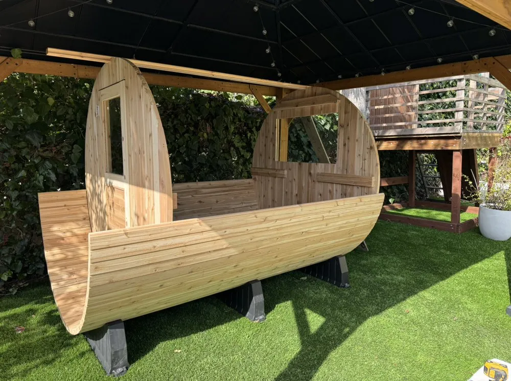 Trusted drain cleaning in Long Beach, CA by Handyman Minde LA / OC