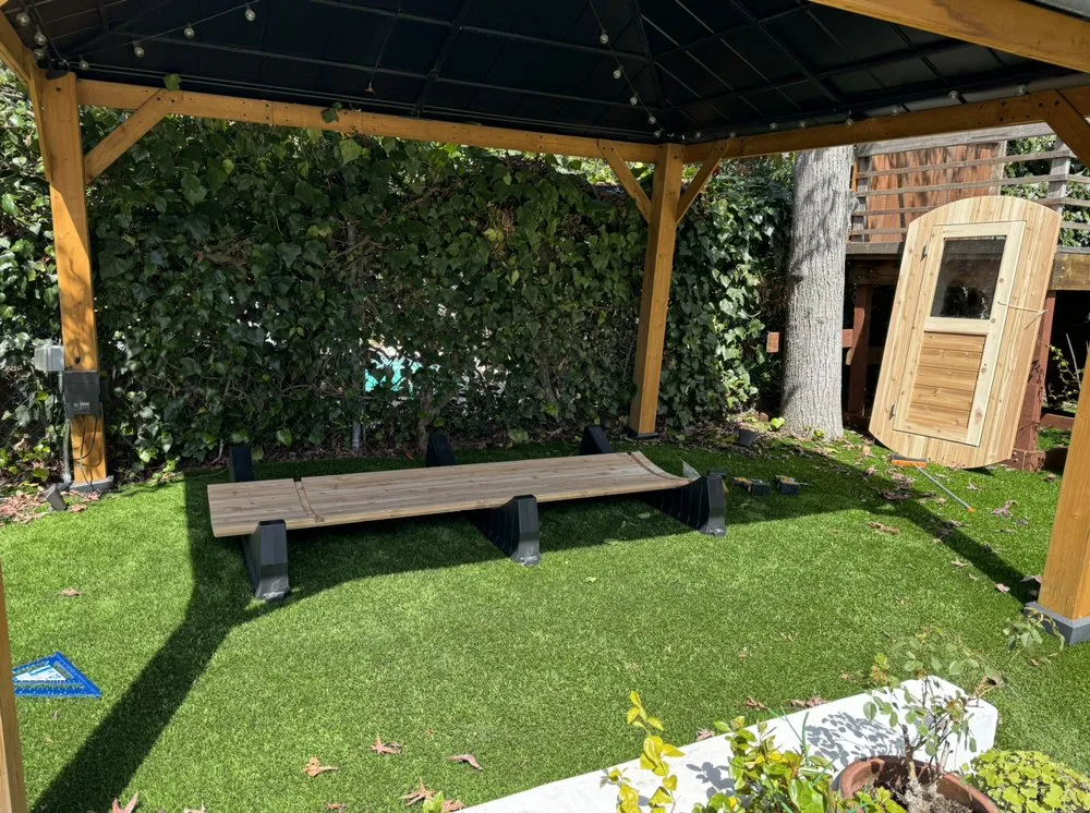 Trusted pipe repair for homes in Long Beach, CA by Handyman Minde LA / OC