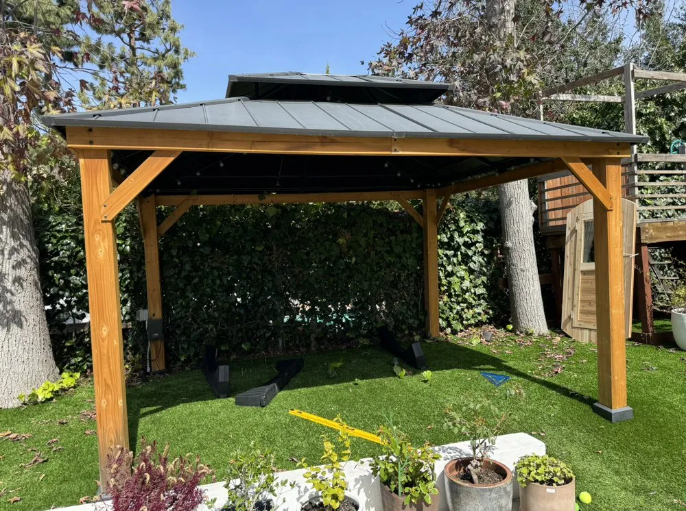 Top-rated drain cleaning experts serving Long Beach, CA - Handyman Minde LA / OC