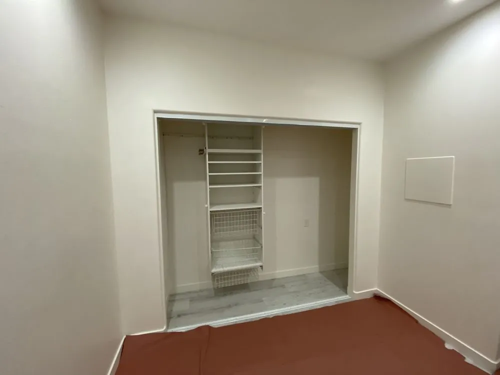 Slide of Handyman Minde LA / OC