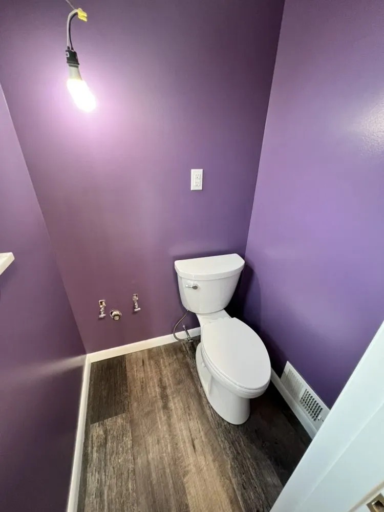 Slide of Handyman Near Me 412