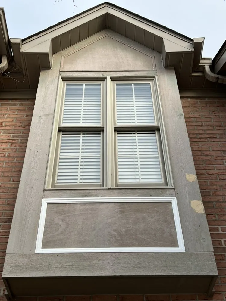 Slide of Handyman Near Me 412