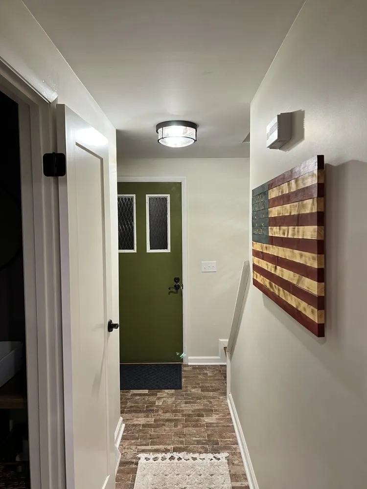 Slide of Handyman Near Me 412