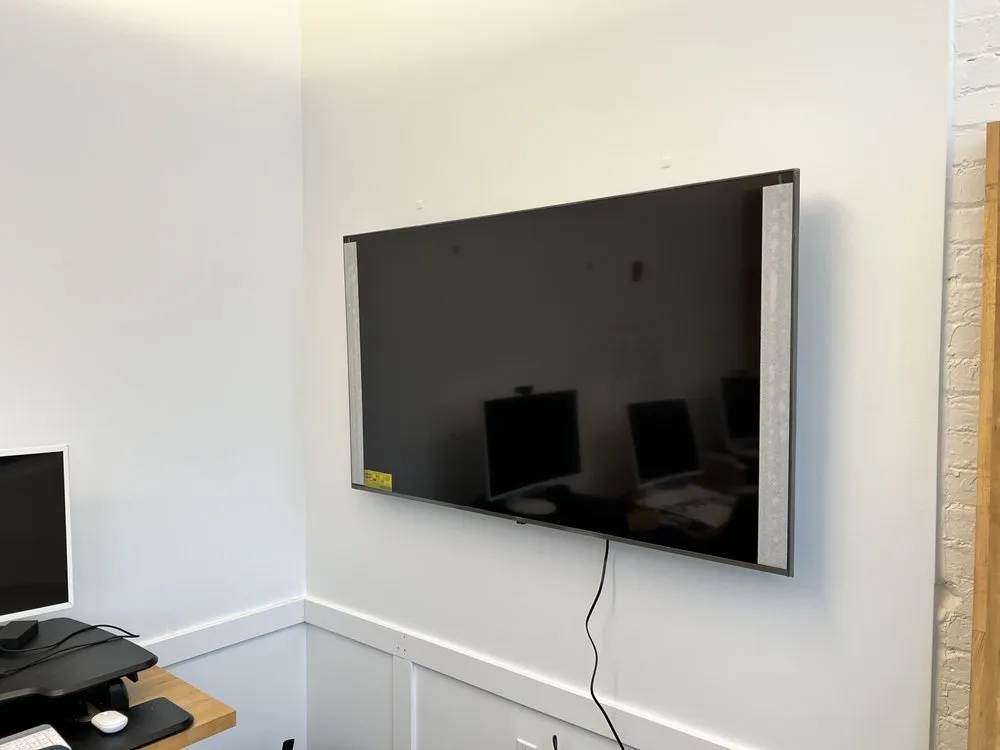 Slide of Handyman Near Me 412