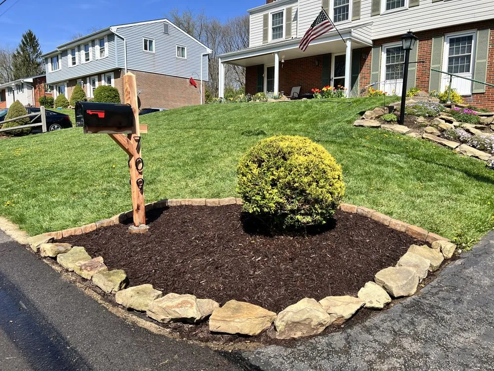 Slide of Handyman Near Me 412