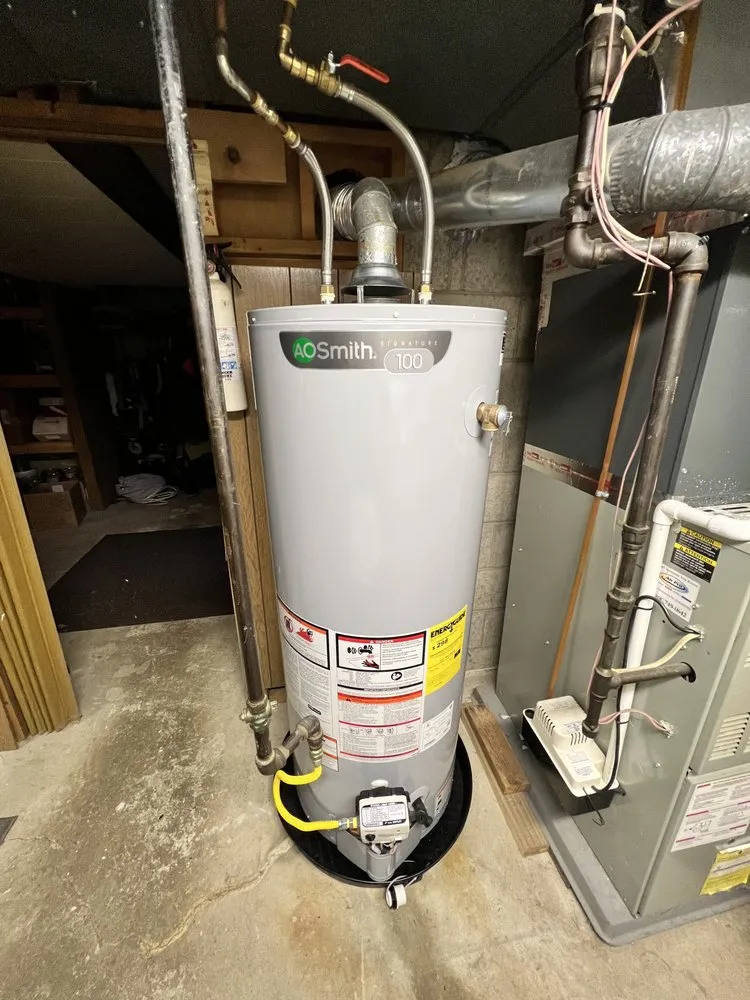 Slide of Handyman Near Me 412