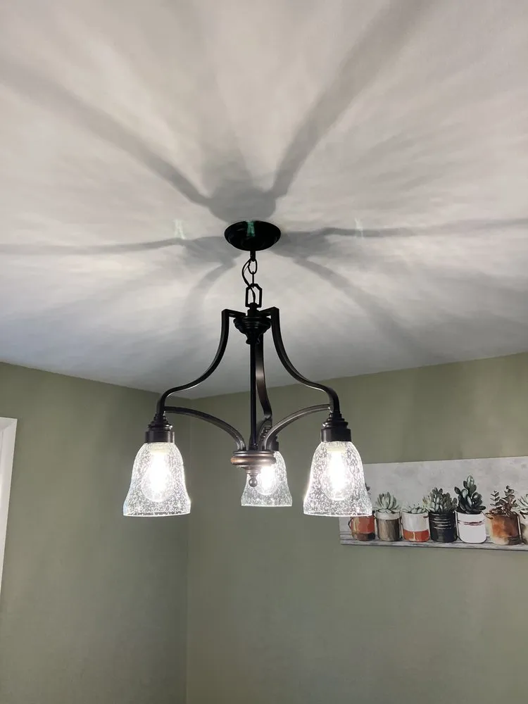 Slide of Handyman Near Me 412