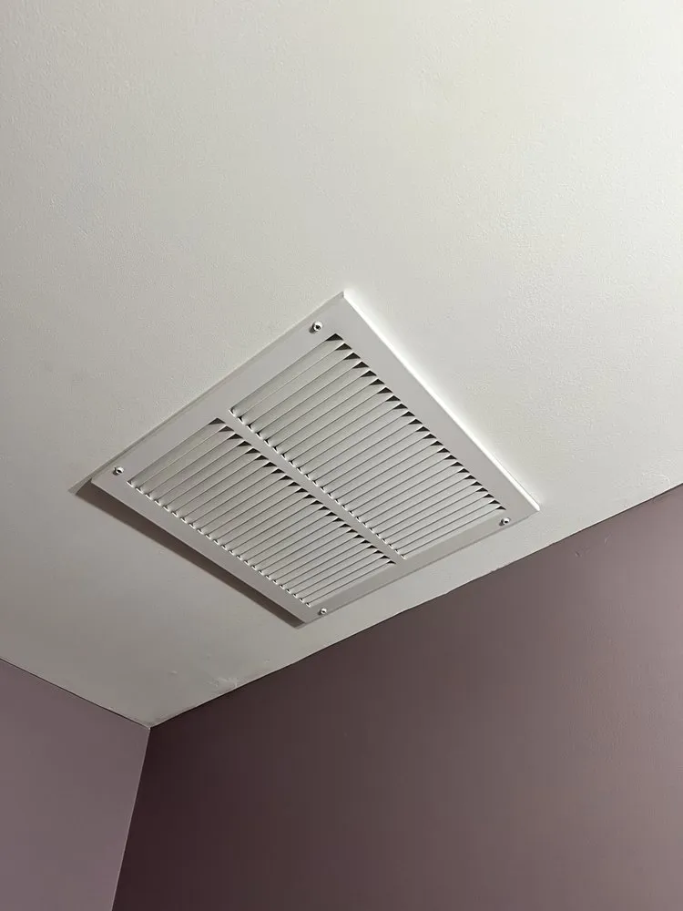 Slide of Handyman Near Me 412