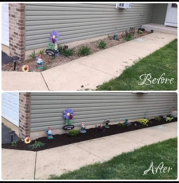 Slide of Handyman Near Me