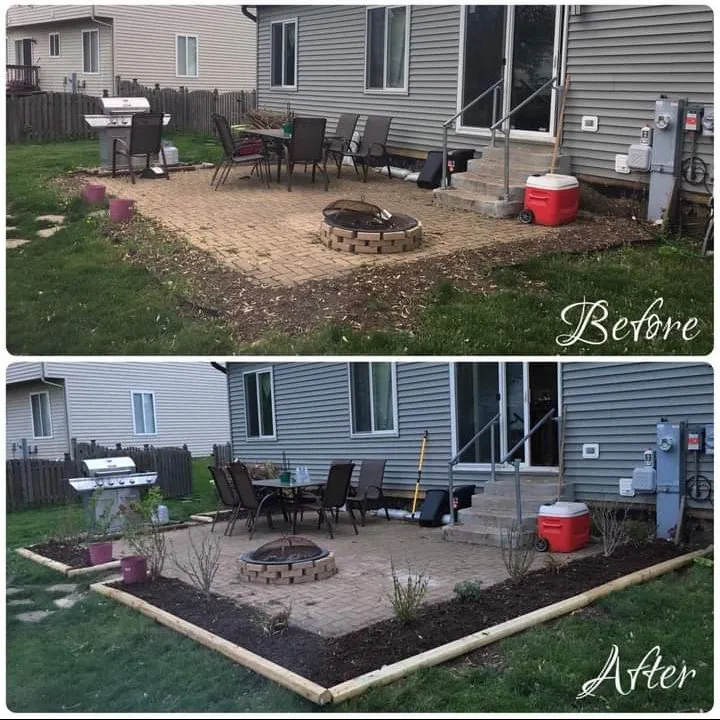 Slide of Handyman Near Me