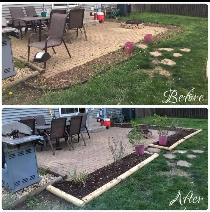 Slide of Handyman Near Me