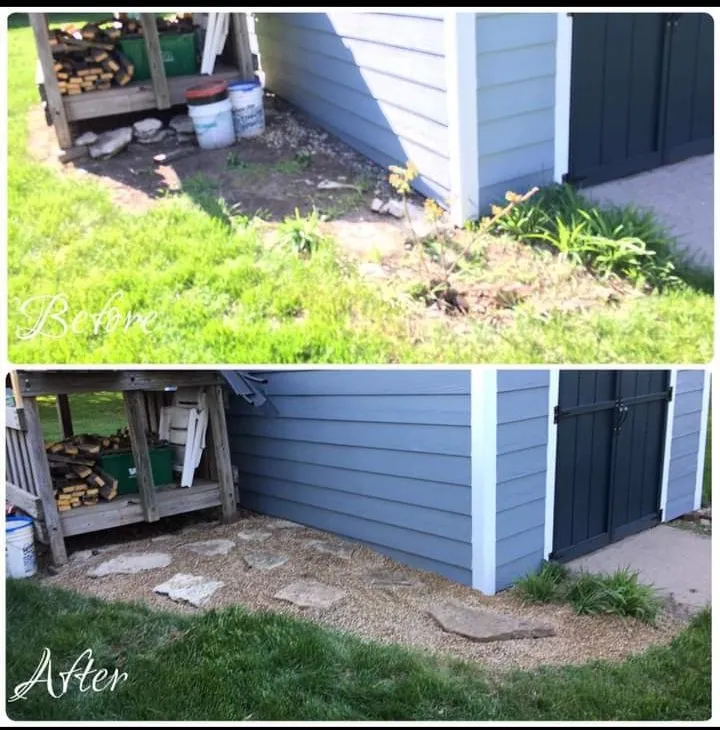 Trusted pipe repair service in Plano, IL - Handyman Near Me