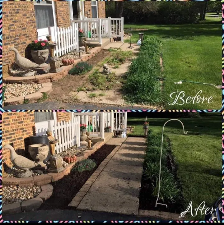 Slide of Handyman Near Me