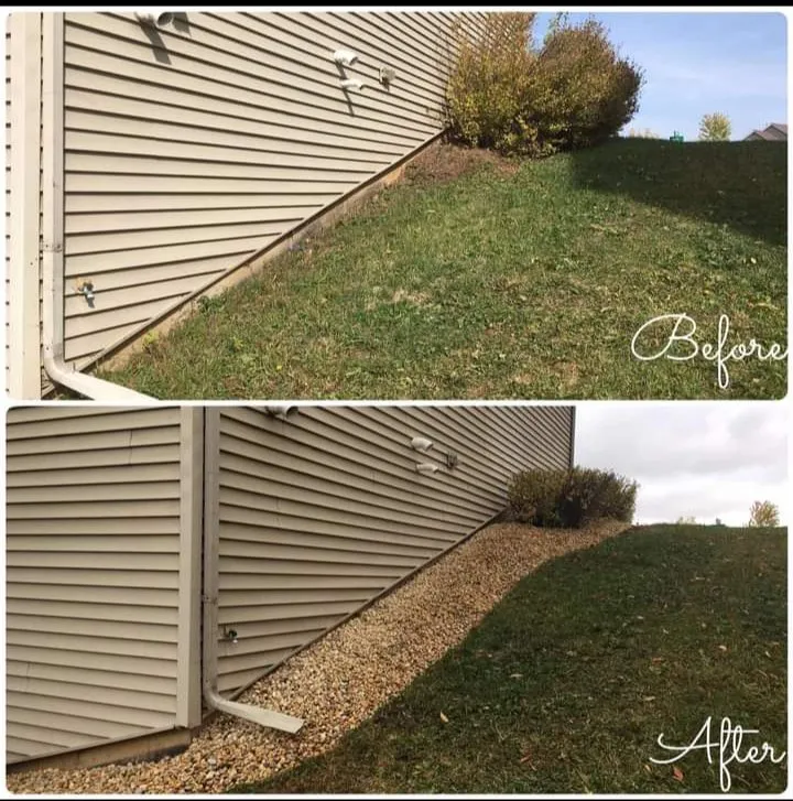 Slide of Handyman Near Me