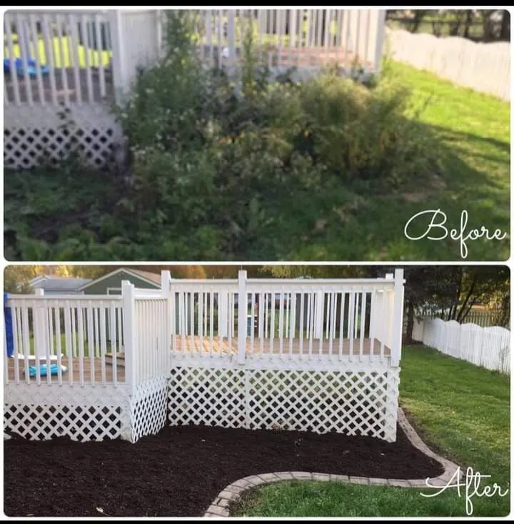 Slide of Handyman Near Me